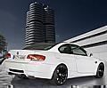 BMW M3 Editionen